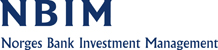 NBIM - Norges Bank Investment Management